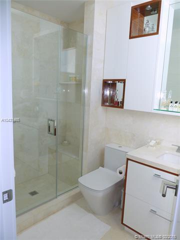 Undisclosed, Key Biscayne, FL 33149 photo 35