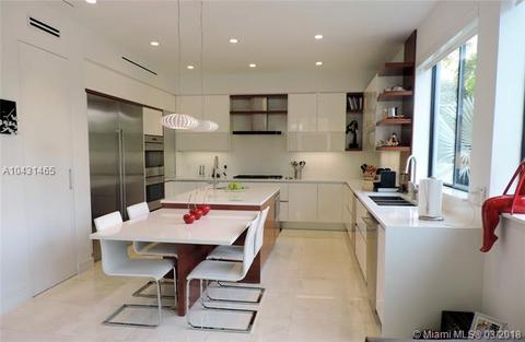 Undisclosed, Key Biscayne, FL 33149 photo 16