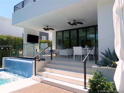 Undisclosed, Key Biscayne, FL 33149 photo 23