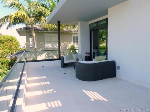 Undisclosed, Key Biscayne, FL 33149 photo 45