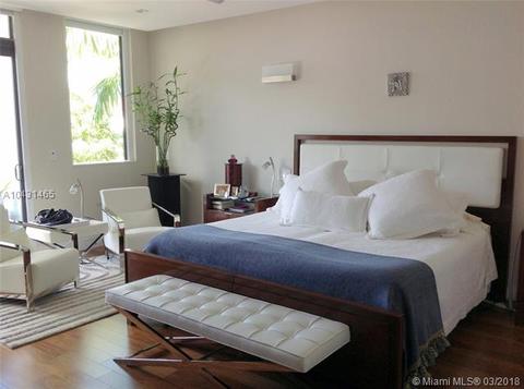 Undisclosed, Key Biscayne, FL 33149 photo 39