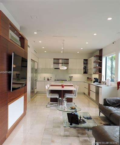 Undisclosed, Key Biscayne, FL 33149 photo 19
