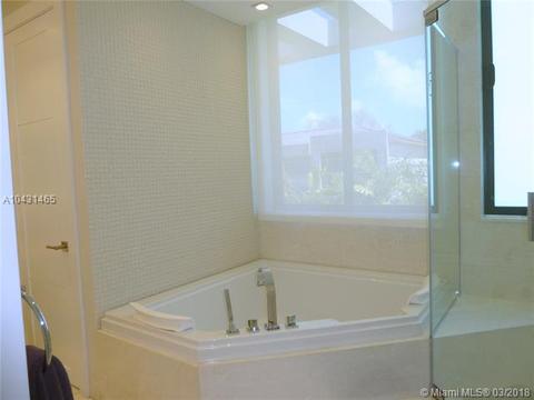 Undisclosed, Key Biscayne, FL 33149 photo 43