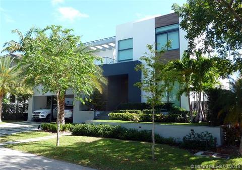 Undisclosed, Key Biscayne, FL 33149 photo 3