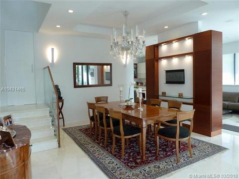Undisclosed, Key Biscayne, FL 33149 photo 15