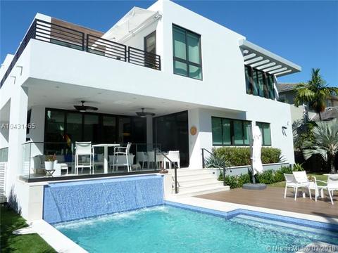Undisclosed, Key Biscayne, FL 33149 photo 4