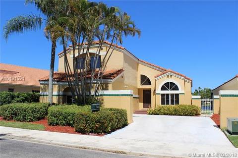 Undisclosed, Weston, FL 33326 photo 1