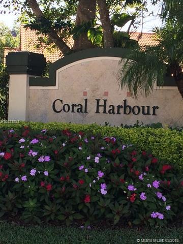 Undisclosed, Weston, FL 33326 photo 10