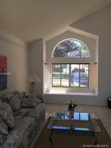 Undisclosed, Weston, FL 33326 photo 17
