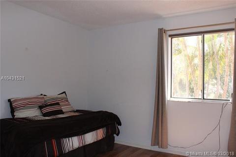 Undisclosed, Weston, FL 33326 photo 21