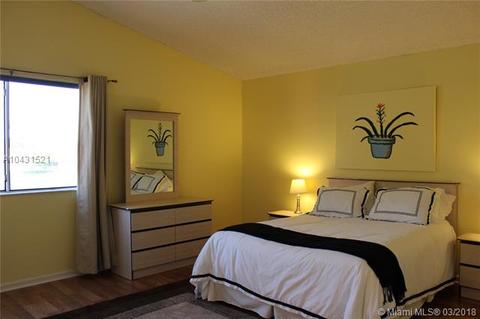 Undisclosed, Weston, FL 33326 photo 7