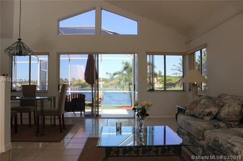 Undisclosed, Weston, FL 33326 photo 3