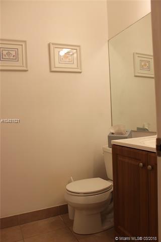 Undisclosed, Weston, FL 33326 photo 8