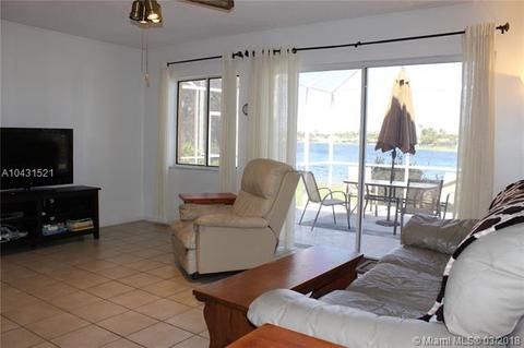 Undisclosed, Weston, FL 33326 photo 5