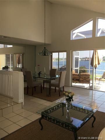 Undisclosed, Weston, FL 33326 photo 16