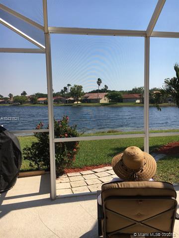 Undisclosed, Weston, FL 33326 photo 14