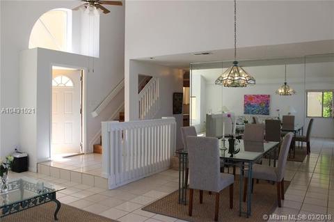 Undisclosed, Weston, FL 33326 photo 23