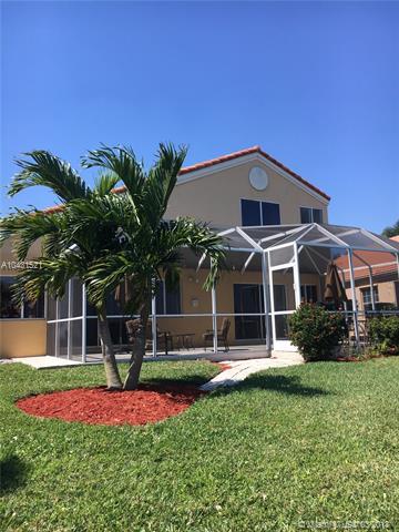 Undisclosed, Weston, FL 33326 photo 24