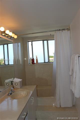 Undisclosed, Weston, FL 33326 photo 19