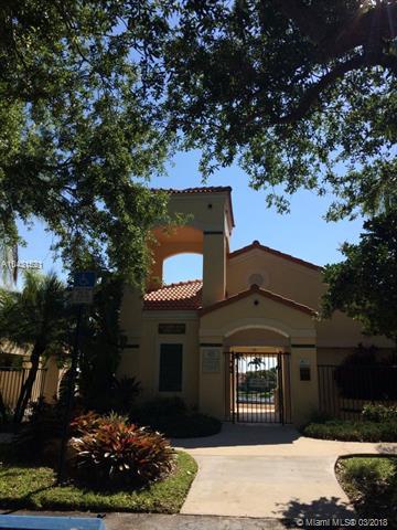 Undisclosed, Weston, FL 33326 photo 12