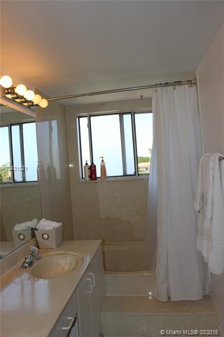 Undisclosed, Weston, FL 33326 photo 6