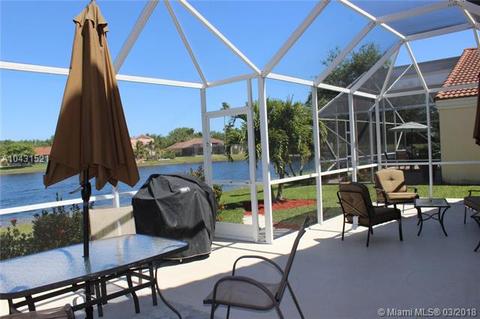 Undisclosed, Weston, FL 33326 photo 2