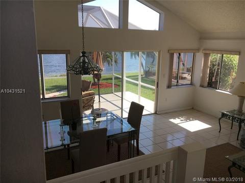 Undisclosed, Weston, FL 33326 photo 18
