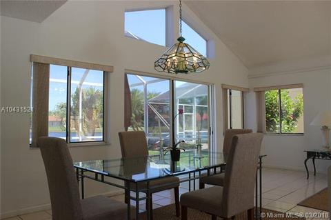 Undisclosed, Weston, FL 33326 photo 4