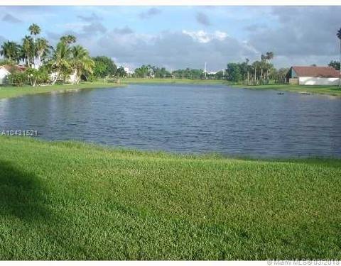 Undisclosed, Weston, FL 33326 photo 15