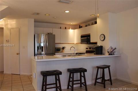 Undisclosed, Weston, FL 33326 photo 13