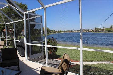 Undisclosed, Weston, FL 33326 photo 22