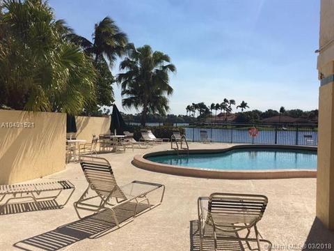 Undisclosed, Weston, FL 33326 photo 11