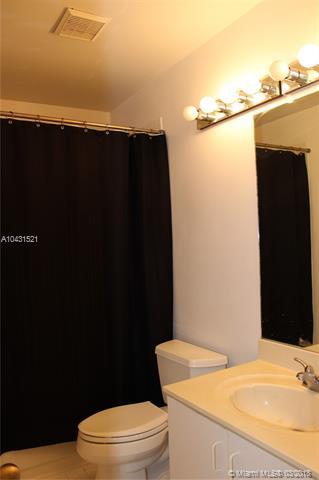 Undisclosed, Weston, FL 33326 photo 20