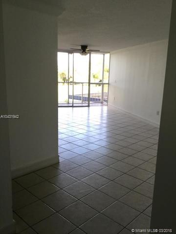 Undisclosed, Hialeah, FL 33015 photo 1