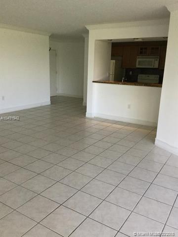 Undisclosed, Hialeah, FL 33015 photo 4