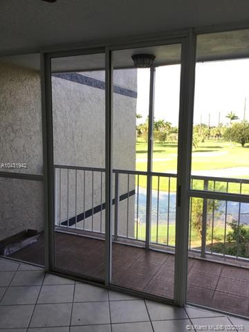Undisclosed, Hialeah, FL 33015 photo 3