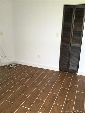 Undisclosed, Hialeah, FL 33015 photo 14