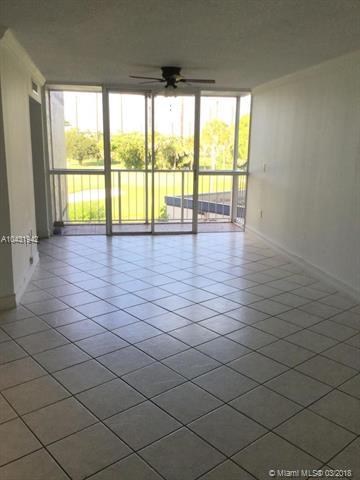 Undisclosed, Hialeah, FL 33015 photo 2