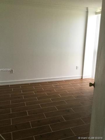 Undisclosed, Hialeah, FL 33015 photo 13