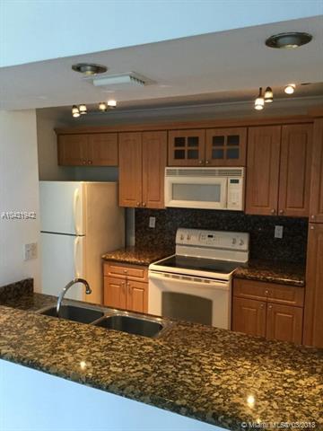 Undisclosed, Hialeah, FL 33015 photo 7