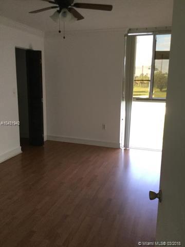 Undisclosed, Hialeah, FL 33015 photo 10