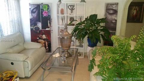 58 E 17th St, Hialeah, FL 33010 photo 11