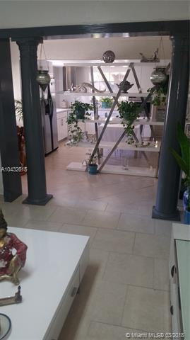 58 E 17th St, Hialeah, FL 33010 photo 9