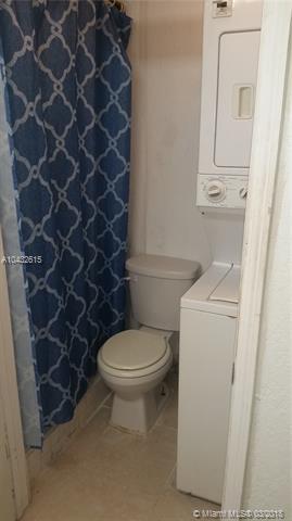 58 E 17th St, Hialeah, FL 33010 photo 20