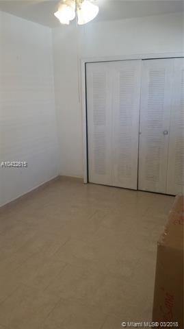 58 E 17th St, Hialeah, FL 33010 photo 16