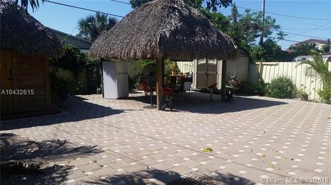 58 E 17th St, Hialeah, FL 33010 photo 4