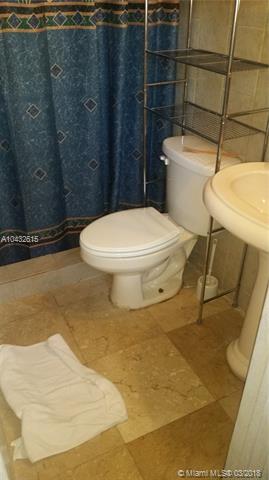 58 E 17th St, Hialeah, FL 33010 photo 15