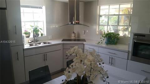 58 E 17th St, Hialeah, FL 33010 photo 7