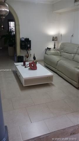 58 E 17th St, Hialeah, FL 33010 photo 10
