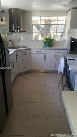 58 E 17th St, Hialeah, FL 33010 photo 5